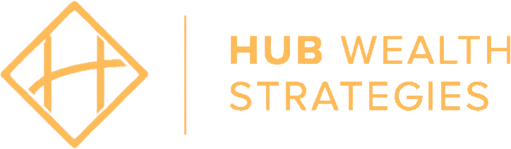 HUB Wealth Strategies